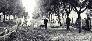 1022- Kherba 1911 2